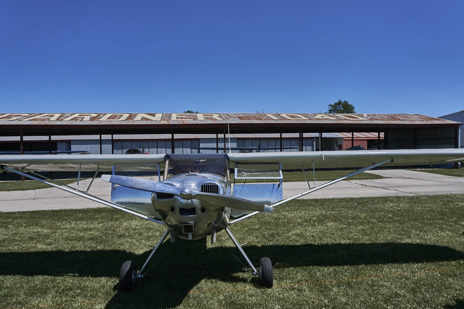 kansas-city-fly-in